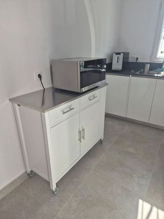 Chalet en venta en Zona Mar Xica en Benicarló