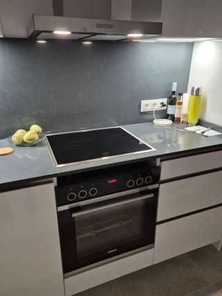 Chalet en venta en Zona Mar Xica en Benicarló