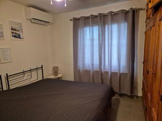 Chalet en venta en Zona Mar Xica en Benicarló