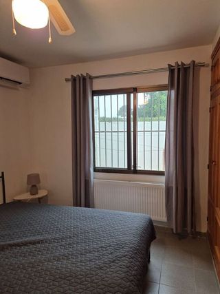 Chalet en venta en Zona Mar Xica en Benicarló