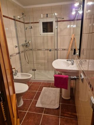 Chalet en venta en Zona Mar Xica en Benicarló