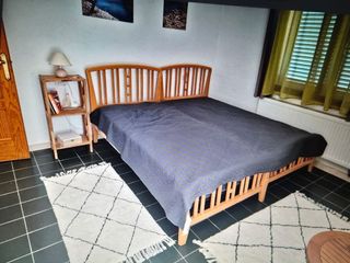 Chalet en venta en Zona Mar Xica en Benicarló