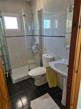 Chalet en venta en Zona Mar Xica en Benicarló