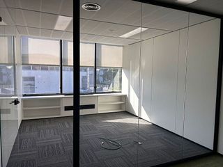 Oficina en alquiler en Casco Urbano en Villaviciosa de Odón