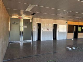 Oficina en alquiler en Casco Urbano en Villaviciosa de Odón