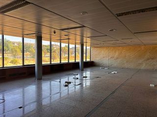 Oficina en alquiler en Casco Urbano en Villaviciosa de Odón