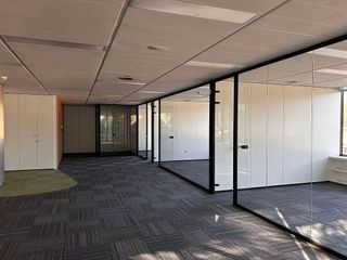 Oficina en alquiler en Casco Urbano en Villaviciosa de Odón