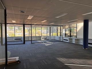 Oficina en alquiler en Casco Urbano en Villaviciosa de Odón