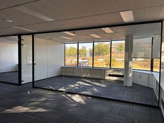 Oficina en alquiler en Casco Urbano en Villaviciosa de Odón