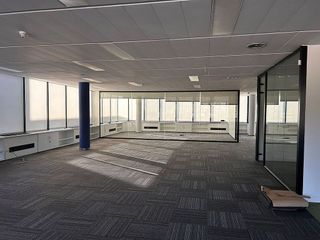 Oficina en alquiler en Casco Urbano en Villaviciosa de Odón