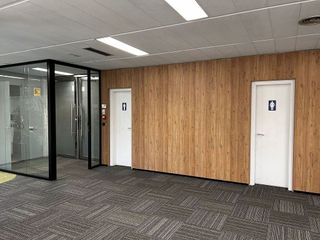 Oficina en alquiler en Casco Urbano en Villaviciosa de Odón