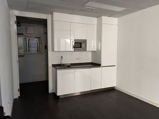 Oficina en alquiler en Casco Urbano en Villaviciosa de Odón