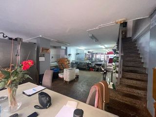 Local comercial en venta en Riera Alta - Llatí en Santa Coloma de Gramanet