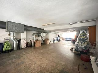 Local comercial en venta en Riera Alta - Llatí en Santa Coloma de Gramanet