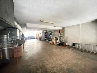 Local comercial en venta en Riera Alta - Llatí en Santa Coloma de Gramanet
