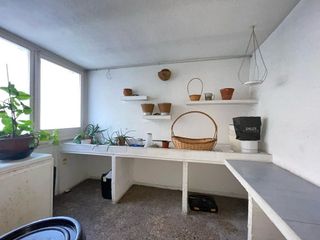 Local comercial en venta en Riera Alta - Llatí en Santa Coloma de Gramanet