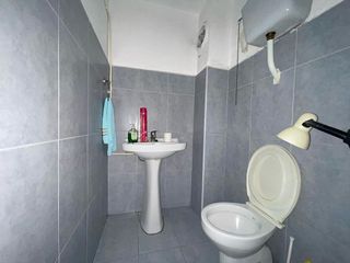 Local comercial en venta en Riera Alta - Llatí en Santa Coloma de Gramanet