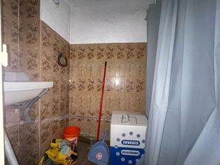 Local comercial en venta en Riera Alta - Llatí en Santa Coloma de Gramanet