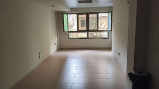 Oficina en venta en Benalúa en Alicante