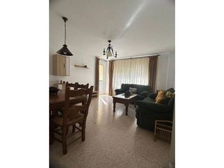 Piso en venta en Puerto - Plaza de Toros en Estepona