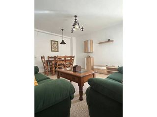 Piso en venta en Puerto - Plaza de Toros en Estepona