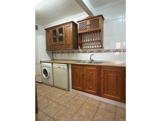 Piso en venta en Puerto - Plaza de Toros en Estepona