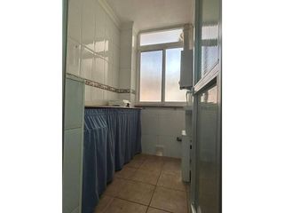 Piso en venta en Puerto - Plaza de Toros en Estepona