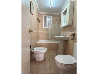 Piso en venta en Puerto - Plaza de Toros en Estepona