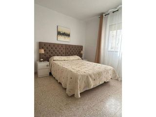 Piso en venta en Puerto - Plaza de Toros en Estepona