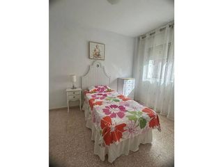 Piso en venta en Puerto - Plaza de Toros en Estepona