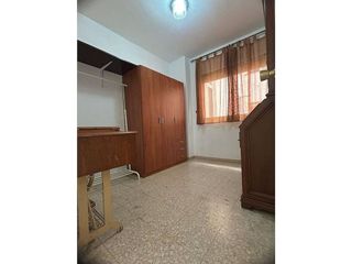 Piso en venta en Puerto - Plaza de Toros en Estepona