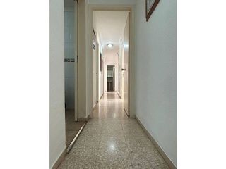 Piso en venta en Puerto - Plaza de Toros en Estepona