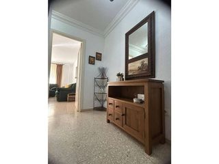 Piso en venta en Puerto - Plaza de Toros en Estepona