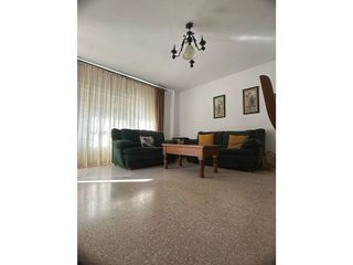 Piso en venta en Puerto - Plaza de Toros en Estepona