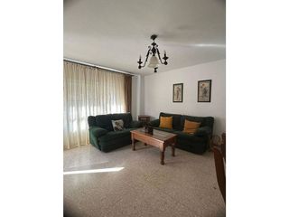 Piso en venta en Puerto - Plaza de Toros en Estepona