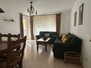 Piso en venta en Puerto - Plaza de Toros en Estepona