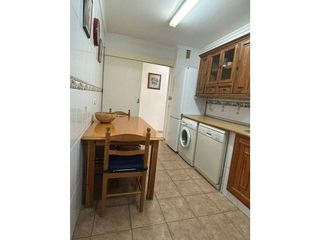 Piso en venta en Puerto - Plaza de Toros en Estepona