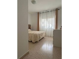 Piso en venta en Puerto - Plaza de Toros en Estepona