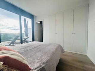 Piso en alquiler en Centro en Torremolinos