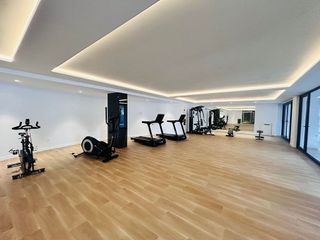 Piso en alquiler en Centro en Torremolinos