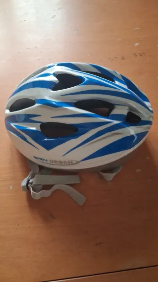 Casco per bambini