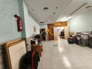 Local comercial en venta en Casablanca en Sant Boi de Llobregat