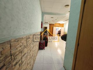 Local comercial en venta en Casablanca en Sant Boi de Llobregat