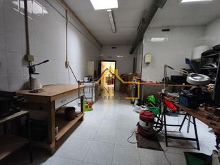 Local comercial en venta en Casablanca en Sant Boi de Llobregat