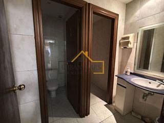 Local comercial en venta en Casablanca en Sant Boi de Llobregat