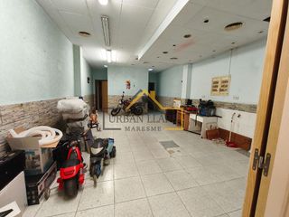 Local comercial en venta en Casablanca en Sant Boi de Llobregat