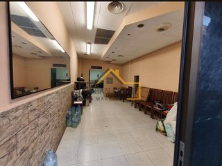 Local comercial en venta en Marianao en Sant Boi de Llobregat