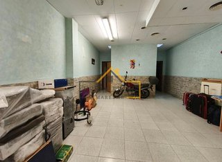 Local comercial en venta en Marianao en Sant Boi de Llobregat