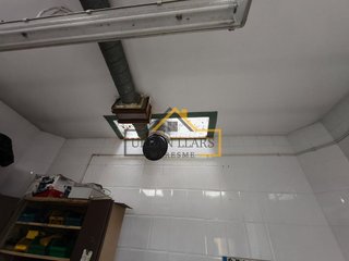 Local comercial en venta en Marianao en Sant Boi de Llobregat