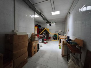 Local comercial en venta en Marianao en Sant Boi de Llobregat